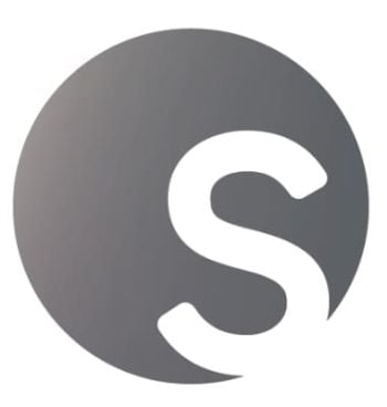 Home 41 WR-HP-S-Logo