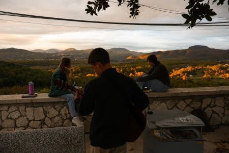 Home 29 wr resource post 2026 feb 1 1 2fea1b5d