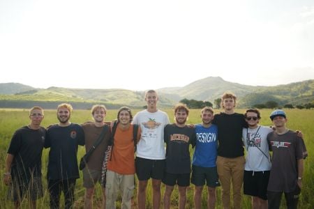 Home 27 wr resource post 2026 jan 1 1 56cec01e