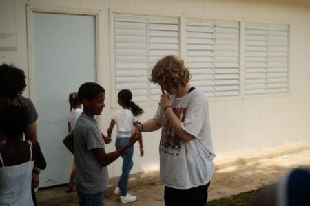 Home 30 1775753820603 dscf7658 scaled 57b92f4b