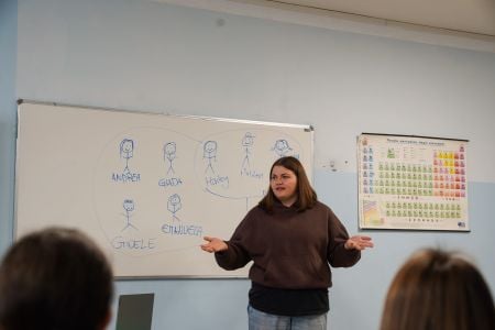 Home 28 wr blog post 2026 feb 1 1 a83670ea