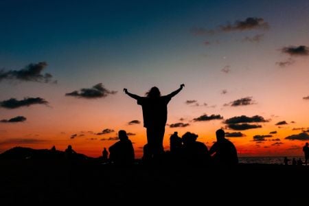 Home 29 wr resource post 2025 nov 1 1 d055968e