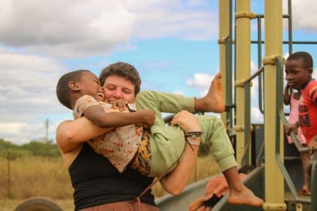 Home 29 1775752803804 img 7128 scaled d5b0cde3