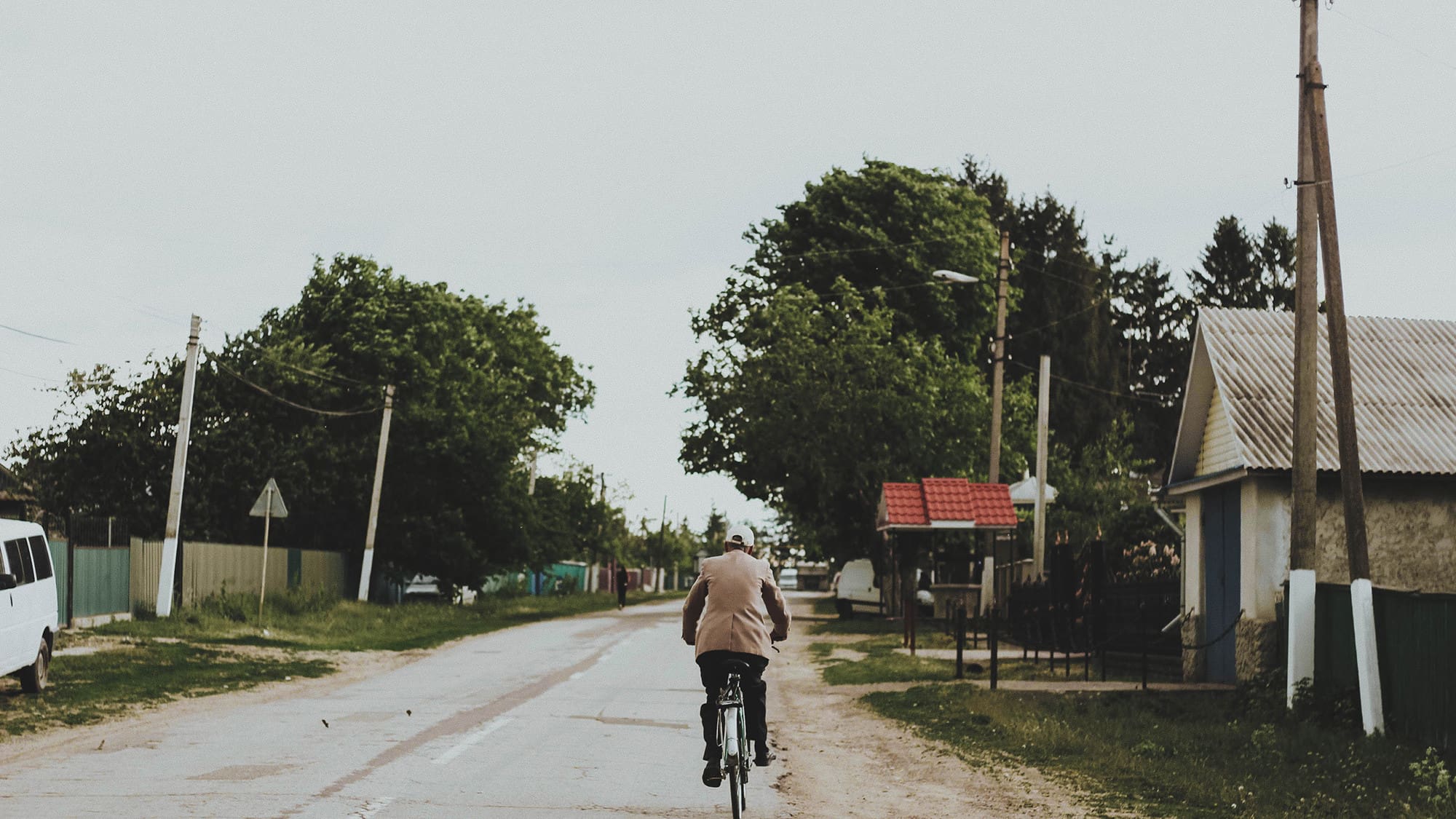 | Semesters | August 2017 9 Moldova MackenzieKraemer