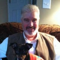 Parents 5 Greg Cook Image