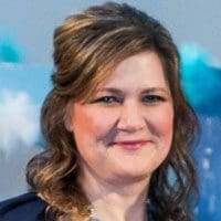 Parents 6 Kathleen Witte Image