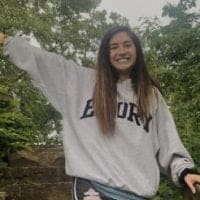 Home 24 Morgan-Review