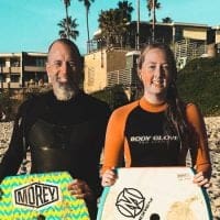 Parents 8 Scott Uhlinger Image