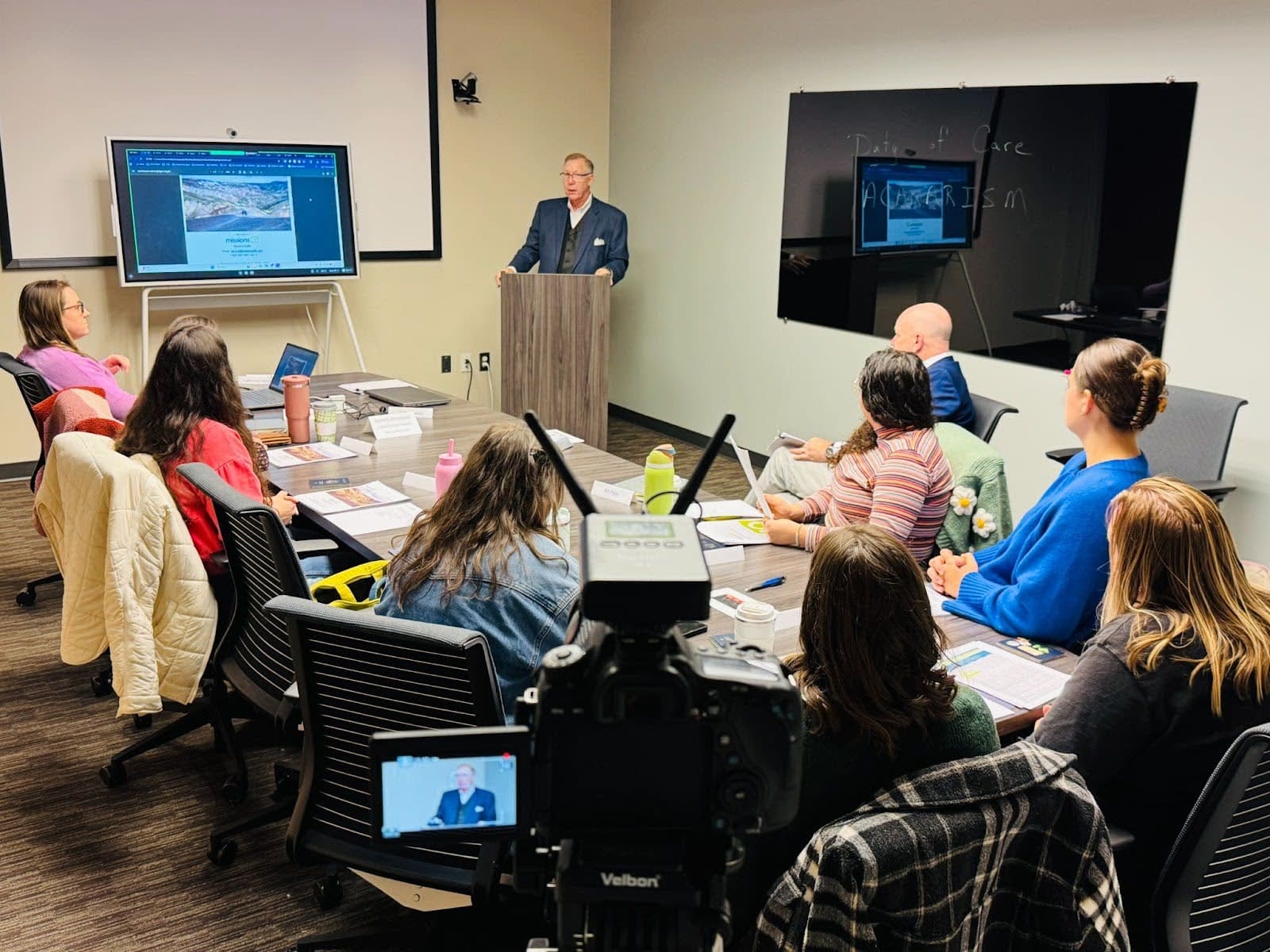 Blog 1 WR 2026 Jan 30 Blog 1