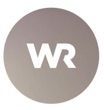 Home 42 WR-HP-WR-Brown-Logo