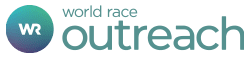 World Race Open House 2 WROUT_Logo_Color
